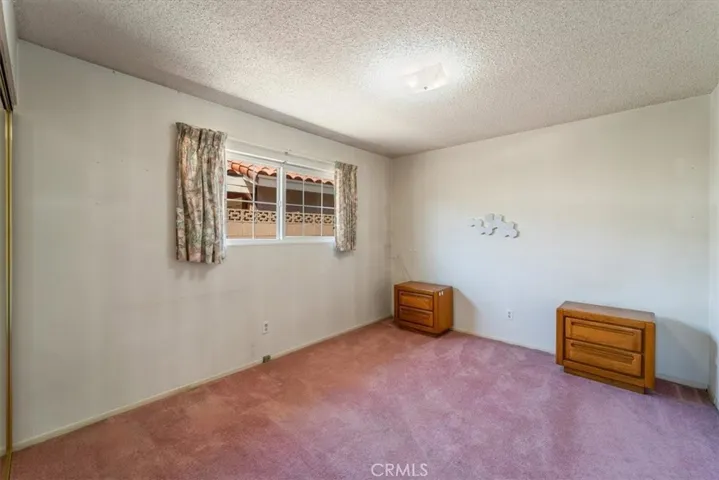 Bedroom $2