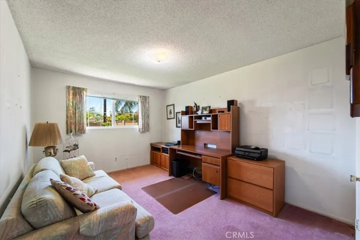 873 S Marjan Street, Anaheim, California 92806