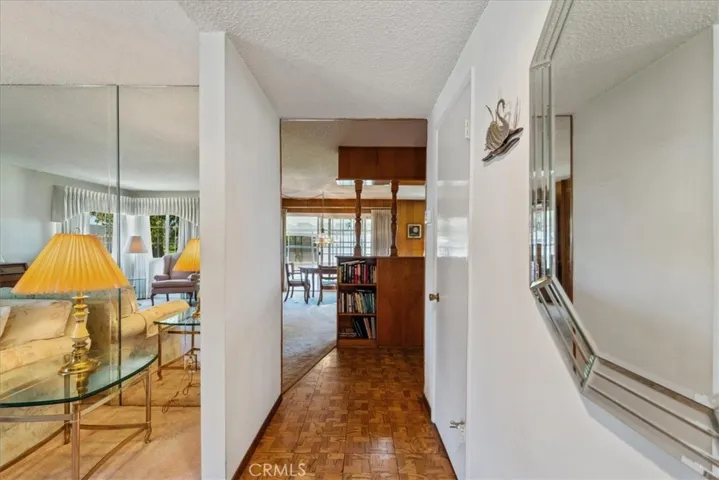 873 S Marjan Street, Anaheim, California 92806