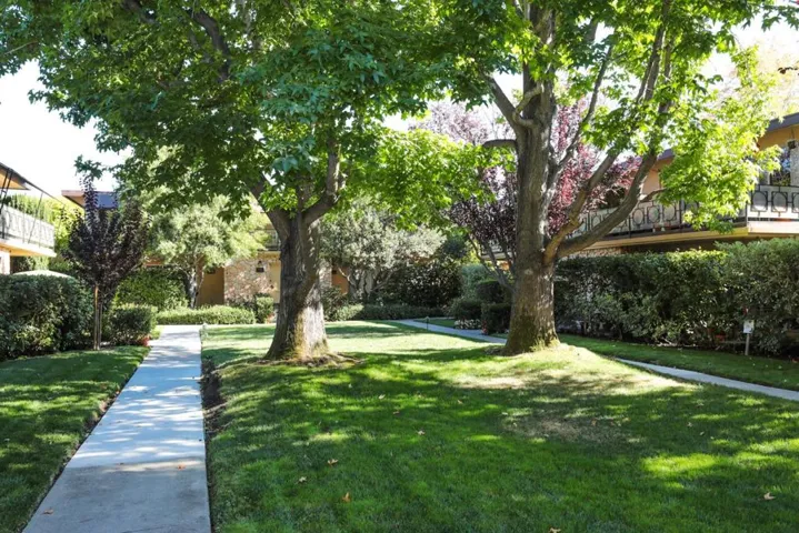 754 University Avenue, Palo Alto, California 94301