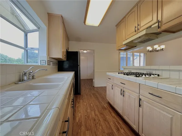6719 Abbottswood Drive, Rancho Palos Verdes, California 90275