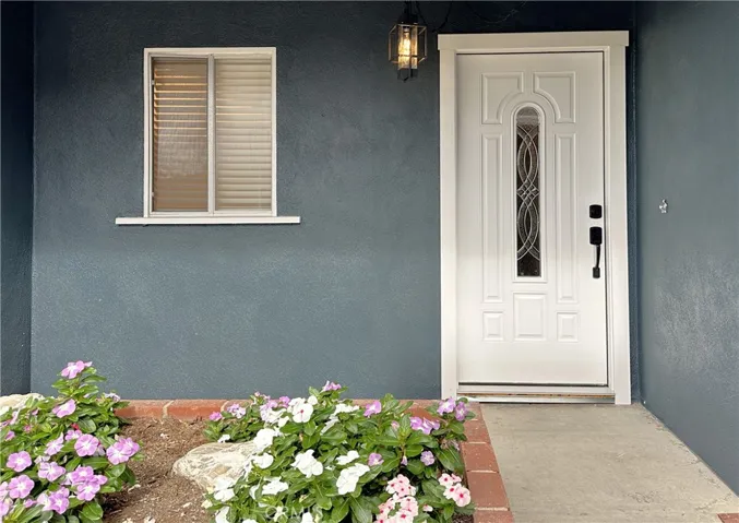 6719 Abbottswood Drive, Rancho Palos Verdes, California 90275