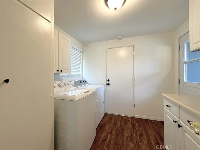 6719 Abbottswood Drive, Rancho Palos Verdes, California 90275