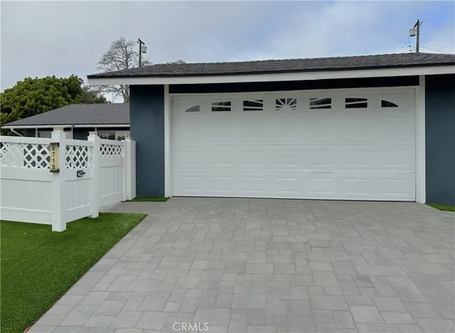 6719 Abbottswood Drive, Rancho Palos Verdes, California 90275