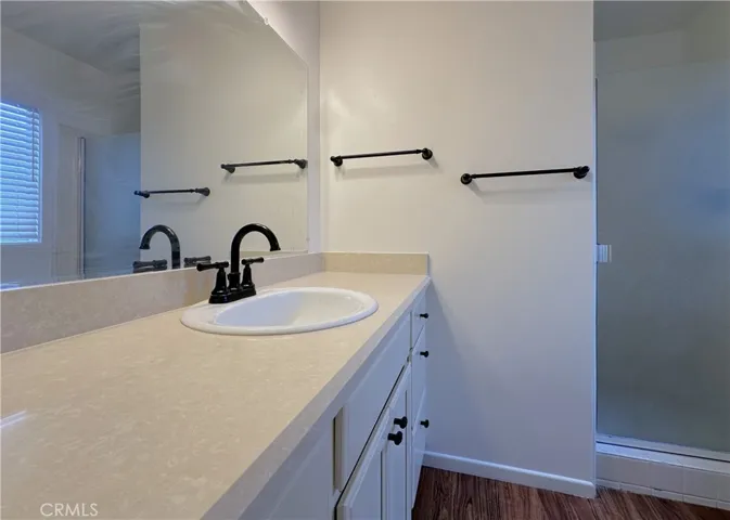 6719 Abbottswood Drive, Rancho Palos Verdes, California 90275