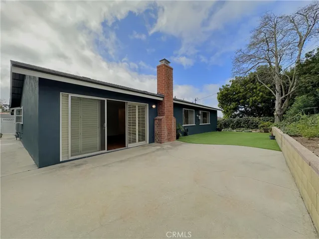 6719 Abbottswood Drive, Rancho Palos Verdes, California 90275