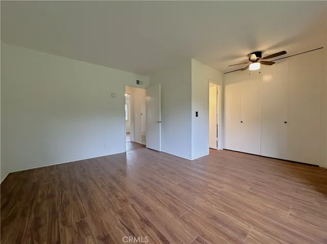 6719 Abbottswood Drive, Rancho Palos Verdes, California 90275