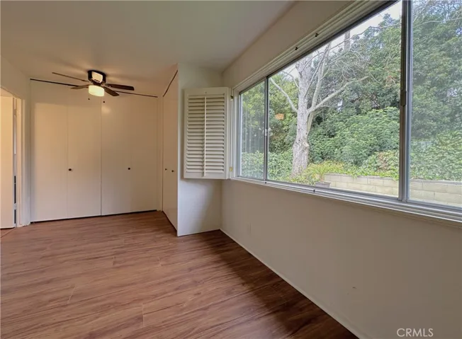 6719 Abbottswood Drive, Rancho Palos Verdes, California 90275