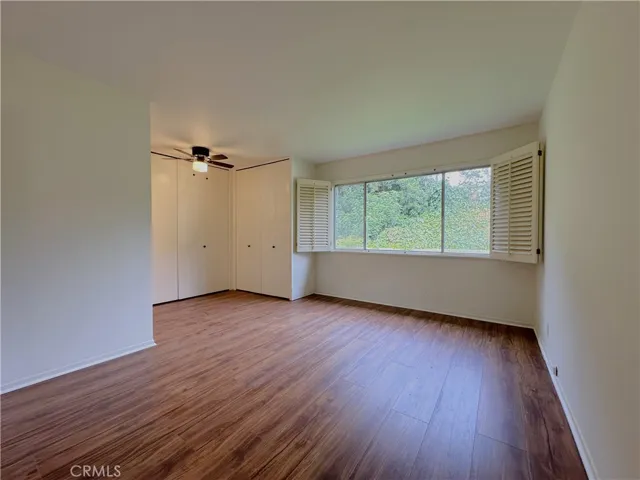 6719 Abbottswood Drive, Rancho Palos Verdes, California 90275