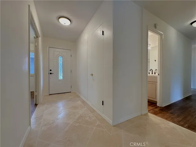 6719 Abbottswood Drive, Rancho Palos Verdes, California 90275