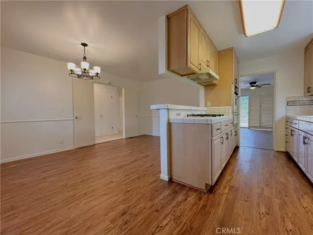 6719 Abbottswood Drive, Rancho Palos Verdes, California 90275