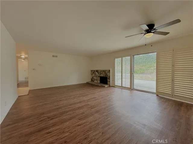 6719 Abbottswood Drive, Rancho Palos Verdes, California 90275