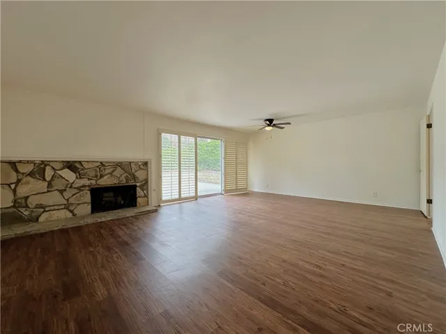 6719 Abbottswood Drive, Rancho Palos Verdes, California 90275