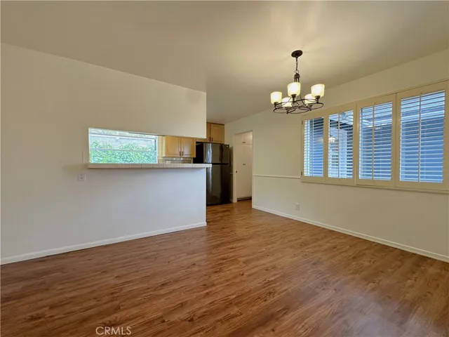 6719 Abbottswood Drive, Rancho Palos Verdes, California 90275