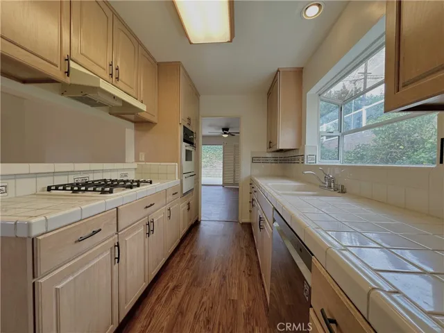 6719 Abbottswood Drive, Rancho Palos Verdes, California 90275