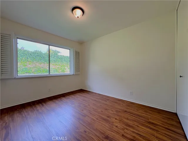 6719 Abbottswood Drive, Rancho Palos Verdes, California 90275