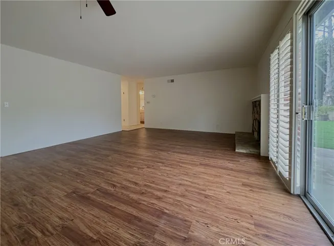 6719 Abbottswood Drive, Rancho Palos Verdes, California 90275