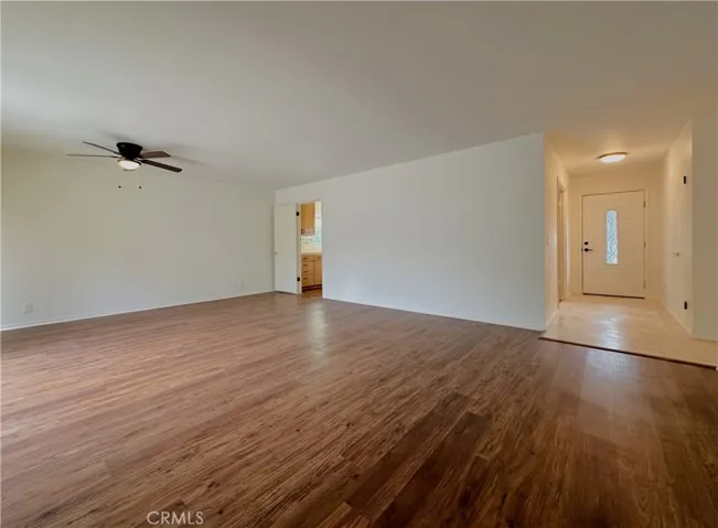 6719 Abbottswood Drive, Rancho Palos Verdes, California 90275
