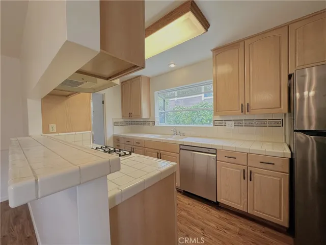 6719 Abbottswood Drive, Rancho Palos Verdes, California 90275