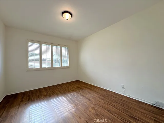6719 Abbottswood Drive, Rancho Palos Verdes, California 90275