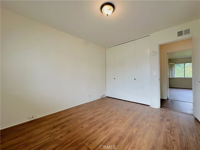 6719 Abbottswood Drive, Rancho Palos Verdes, California 90275