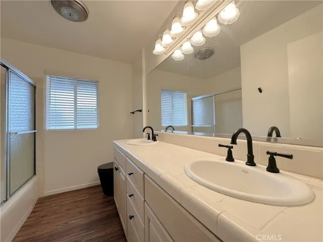 6719 Abbottswood Drive, Rancho Palos Verdes, California 90275