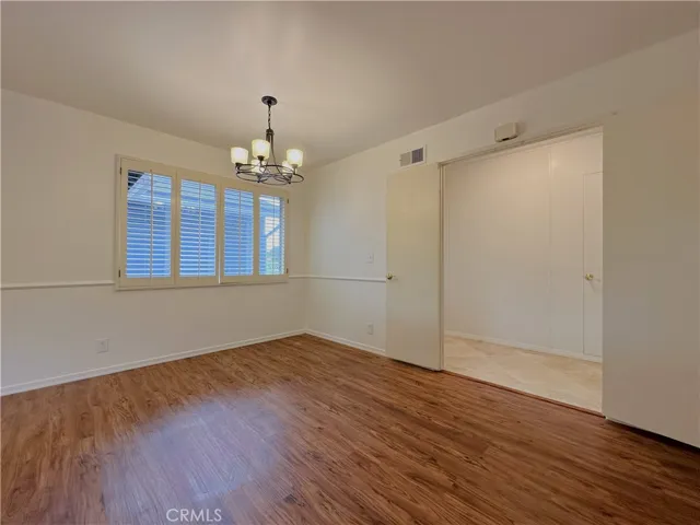 6719 Abbottswood Drive, Rancho Palos Verdes, California 90275