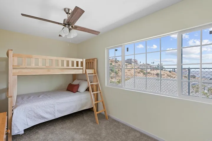 1645 Grand Avenue, Spring Valley, California 91977