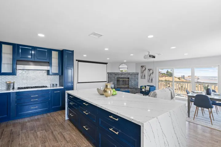 1645 Grand Avenue, Spring Valley, California 91977
