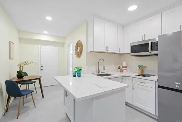 1645 Grand Avenue, Spring Valley, California 91977