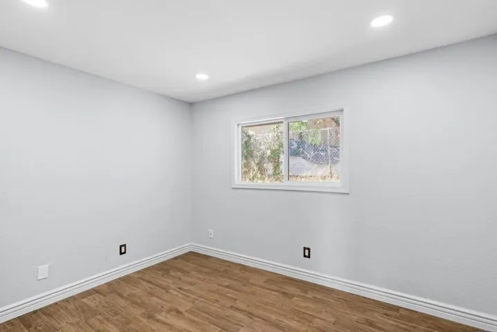 1645 Grand Avenue, Spring Valley, California 91977