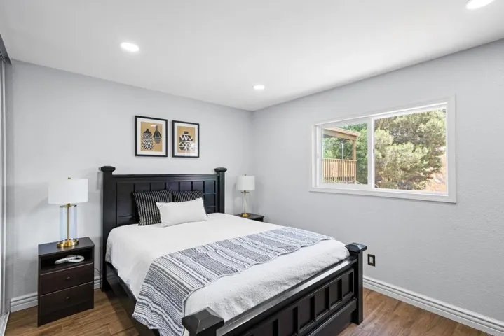 1645 Grand Avenue, Spring Valley, California 91977