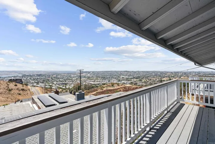 1645 Grand Avenue, Spring Valley, California 91977