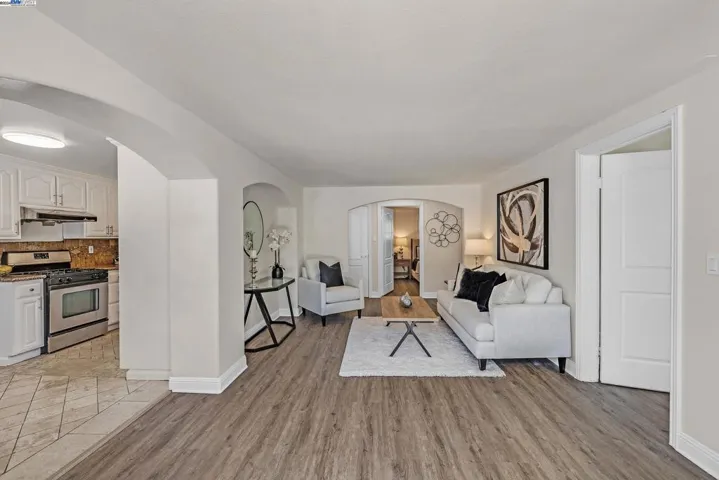 6239 Dairy Ave, Newark, California 94560