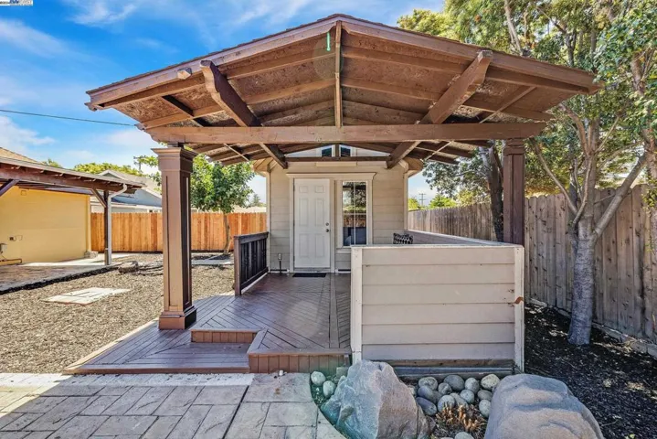 6239 Dairy Ave, Newark, California 94560