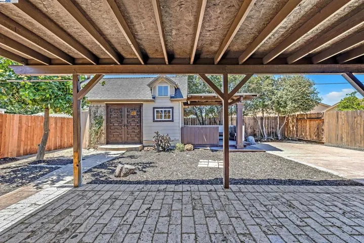 6239 Dairy Ave, Newark, California 94560