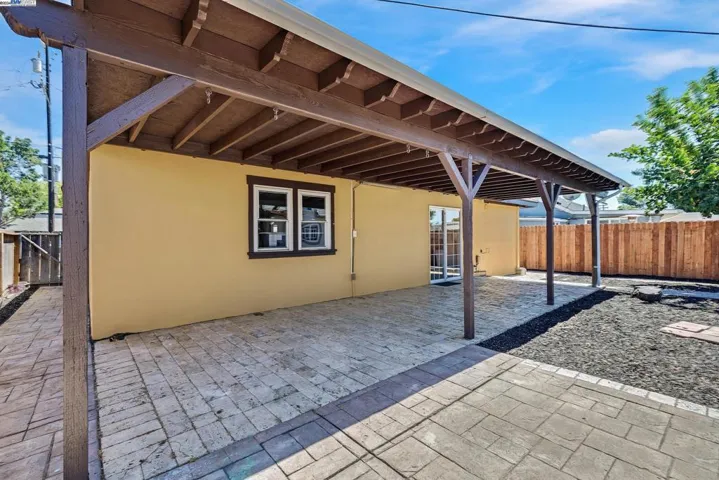 6239 Dairy Ave, Newark, California 94560