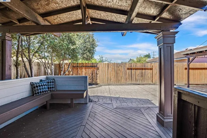 6239 Dairy Ave, Newark, California 94560