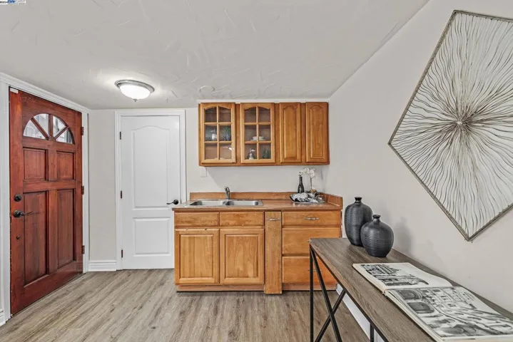 6239 Dairy Ave, Newark, California 94560