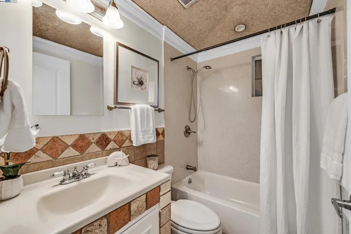 6239 Dairy Ave, Newark, California 94560