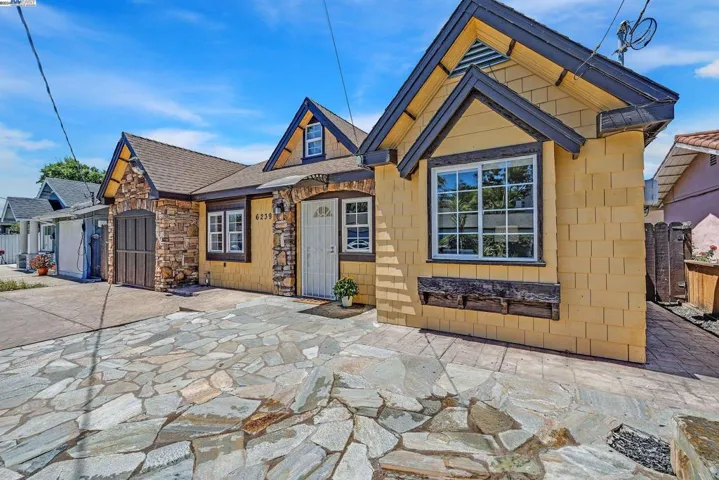 6239 Dairy Ave, Newark, California 94560