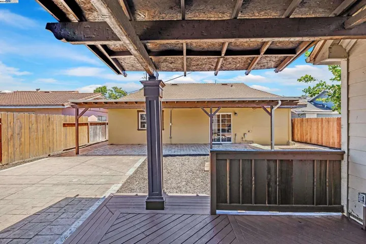 6239 Dairy Ave, Newark, California 94560