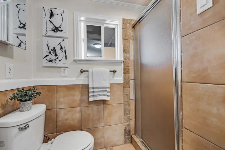 6239 Dairy Ave, Newark, California 94560