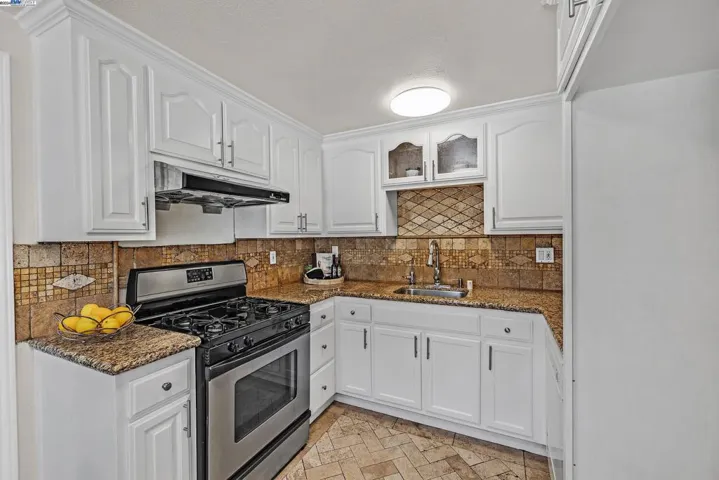 6239 Dairy Ave, Newark, California 94560