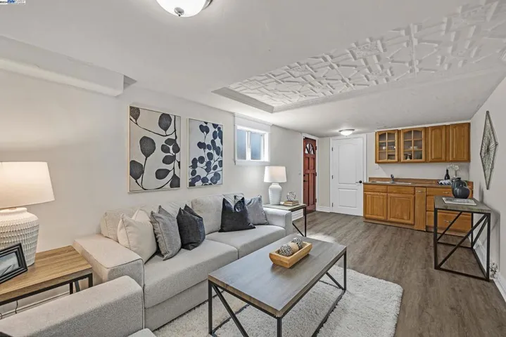 6239 Dairy Ave, Newark, California 94560