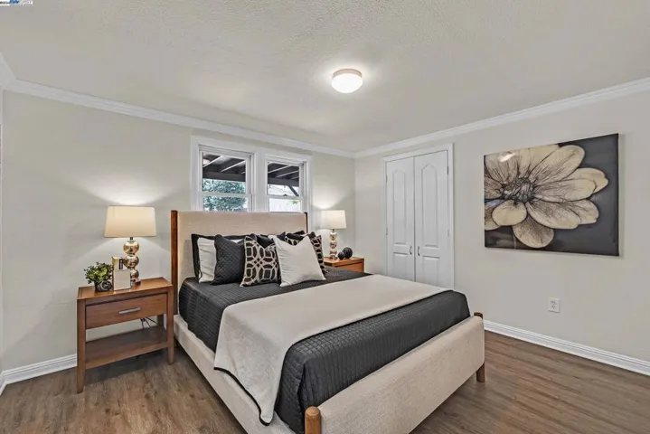 6239 Dairy Ave, Newark, California 94560