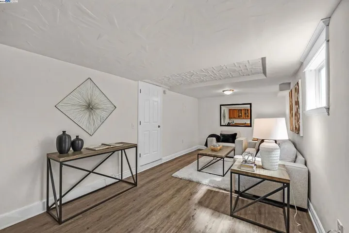 6239 Dairy Ave, Newark, California 94560
