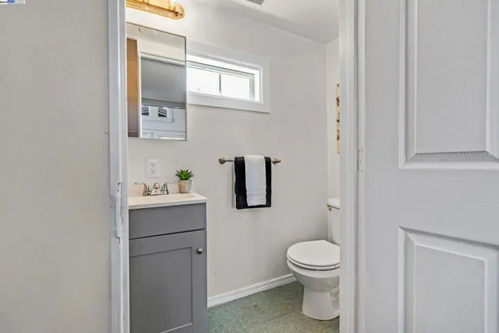 6239 Dairy Ave, Newark, California 94560