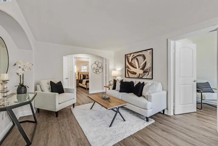 6239 Dairy Ave, Newark, California 94560
