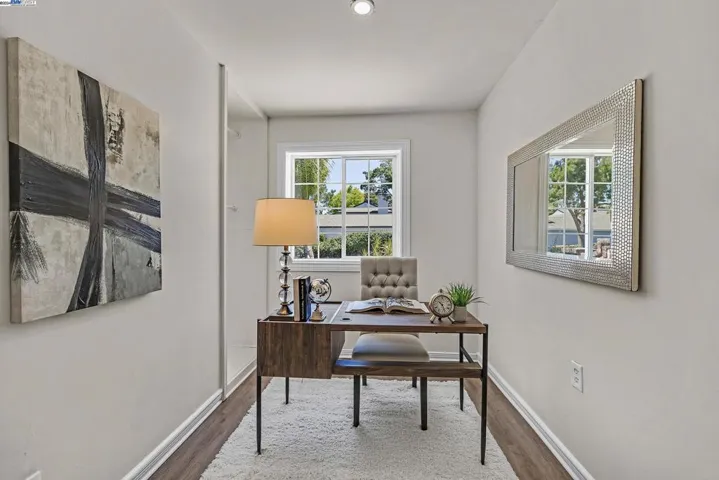 6239 Dairy Ave, Newark, California 94560